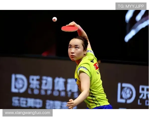 全国锦标赛分析:上海乒乓球队战术运用与表现评析 全国锦标赛分析:上海乒乓球队战术运用与表现评析