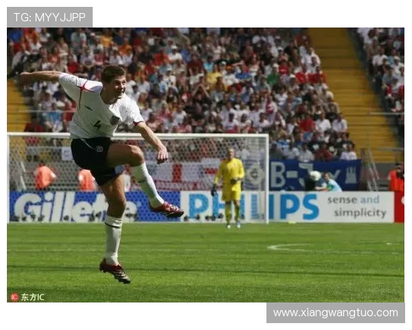 全球最美丽蓝色足球明星排行榜揭晓谁是你心中的最佳之选 全球最美丽蓝色足球明星排行榜揭晓谁是你心中的最佳之选