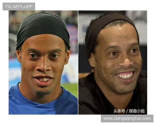 全球足球明星与好莱坞巨星的魅力对比与排名分析