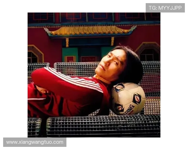 全球女足巨星的崛起与影响力解析让我们一起认识这些出名的女足球明星 全球女足巨星的崛起与影响力解析让我们一起认识这些出名的女足球明星