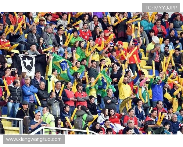 全球足球巨星评选投票活动引发热议球迷热情高涨 全球足球巨星评选投票活动引发热议球迷热情高涨