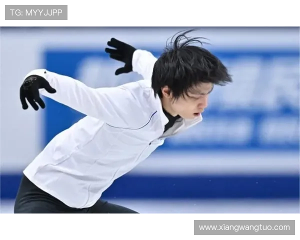 全国锦标赛特别报道:见证北京篮球队从默默无闻到辉煌崛起的成长历程 全国锦标赛特别报道:见证北京篮球队从默默无闻到辉煌崛起的成长历程