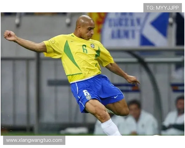 全球最受欢迎足球明星排行榜揭晓谁将成为球迷心中的传奇偶像 全球最受欢迎足球明星排行榜揭晓谁将成为球迷心中的传奇偶像