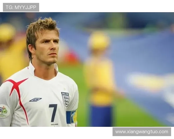 兄妹足球明星名字全解析及其成就与影响力探讨 兄妹足球明星名字全解析及其成就与影响力探讨