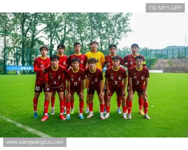 全运会回顾西安足球队战术解析与表现评估