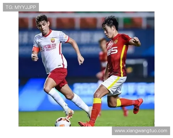 全运会积分榜：广州乒乓球队以90分领跑