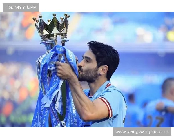 全球身价最高的足球明星排行榜揭晓你心目中的球王是谁