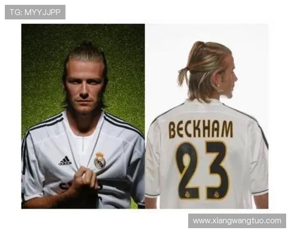 全球足球明星薪资税率排行榜揭示高收入背后的税收真相