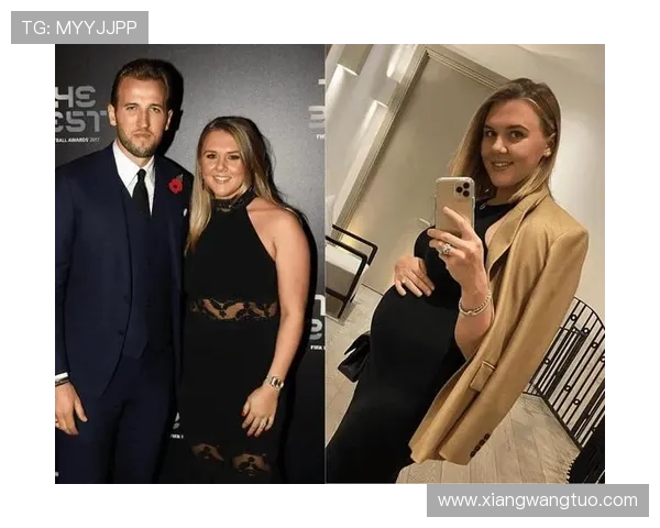 全球足球明星颜值排行榜揭晓谁是最美球员引发热议