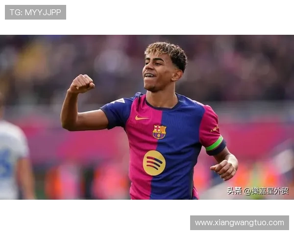 全球足球明星排名前100揭晓谁将成为足坛新王者