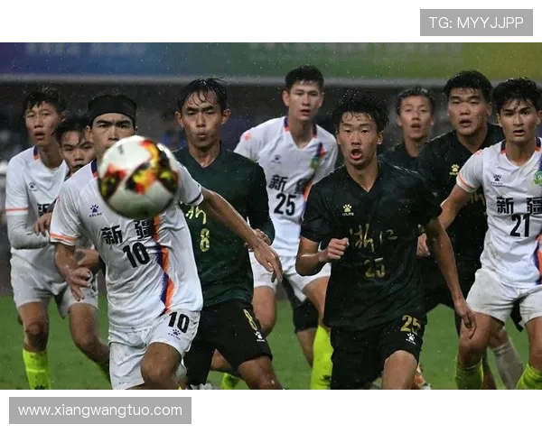 全运会特别报道：北京足球队如何在逆境中崛起实现突破与辉煌