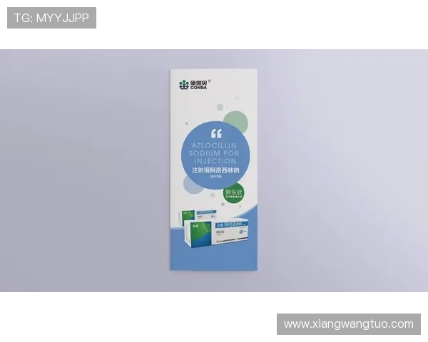 全球足球明星海报一站式购买平台尽享球迷热爱与激情