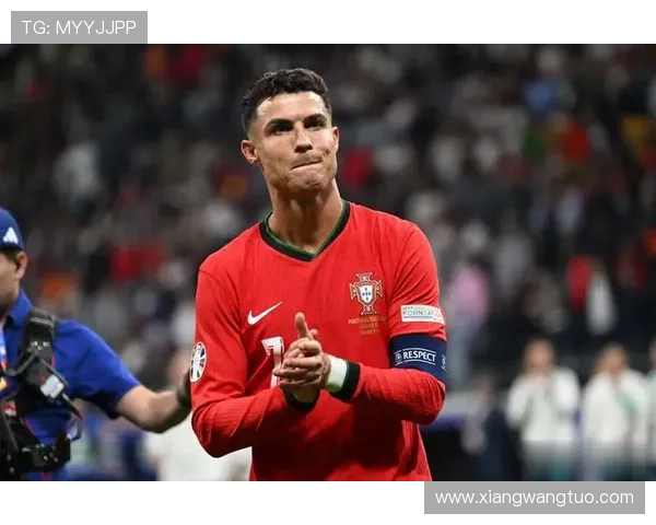 全球足球明星的居住国揭秘你知道他们都住在哪里吗