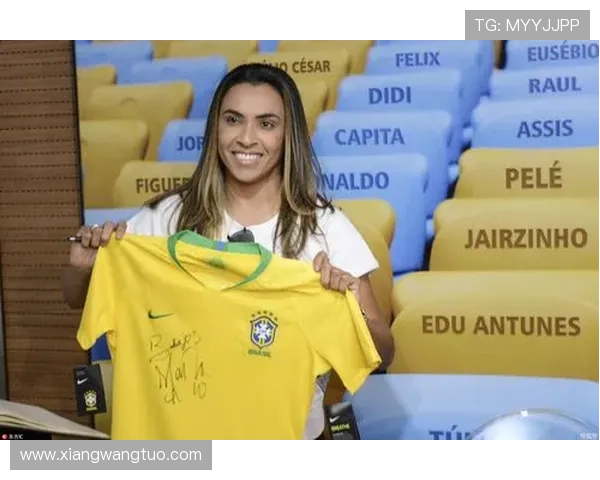 全球足球明星女粉丝数量排行榜揭晓谁是最受欢迎的球星