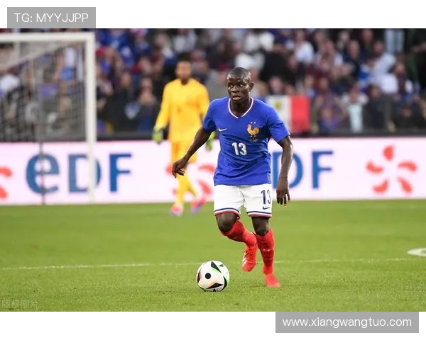 全球顶级足球明星年薪揭秘与分析，谁是收入最高的球员