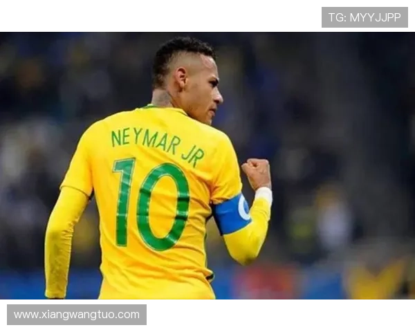 武汉羽毛球队在世界杯预选赛中以83分稳居积分榜首位展现强劲实力 武汉羽毛球队在世界杯预选赛中以83分稳居积分榜首位展现强劲实力