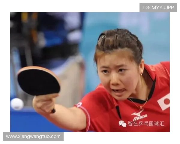 武汉乒乓球队独特节奏打法解析与战术优势探讨