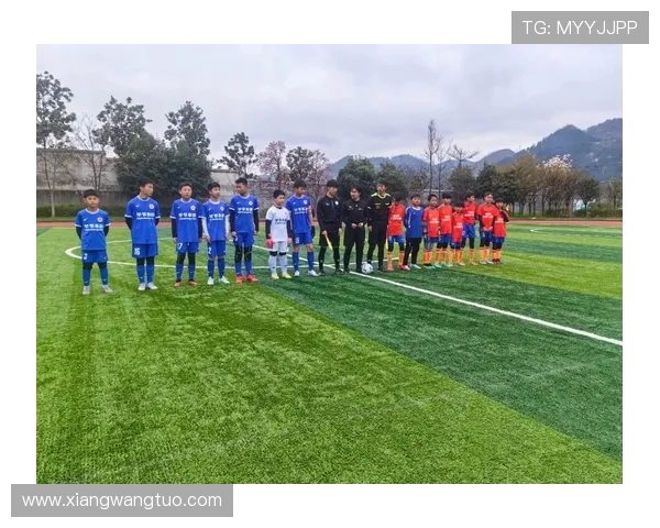 深入球场背后足球明星的成长故事与心路历程全揭秘