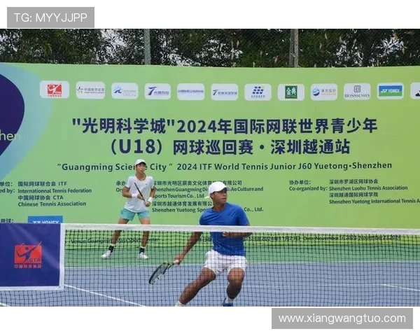 深圳网球队在欧锦赛中的表现分析与状态评估 深圳网球队在欧锦赛中的表现分析与状态评估