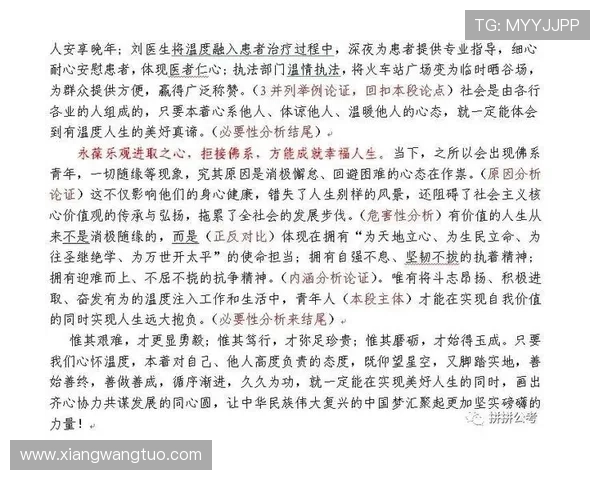 独家解析西安排球队的团队协作与其他球队的对比分析