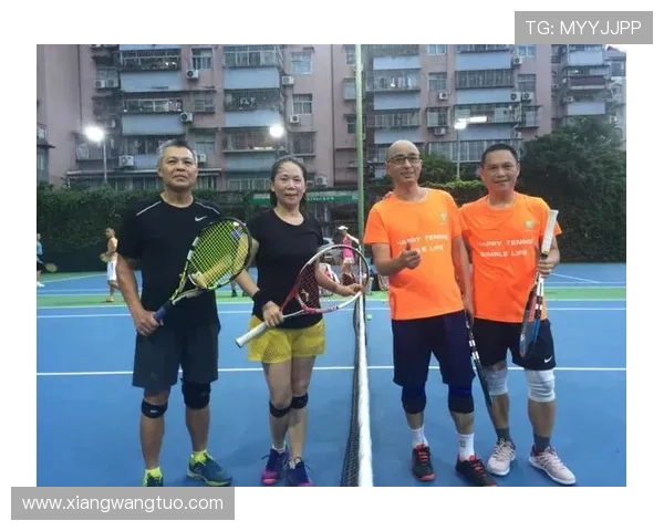 赛后分析:北京网球队与深圳网球队技术对抗的深度剖析与启示 赛后分析:北京网球队与深圳网球队技术对抗的深度剖析与启示