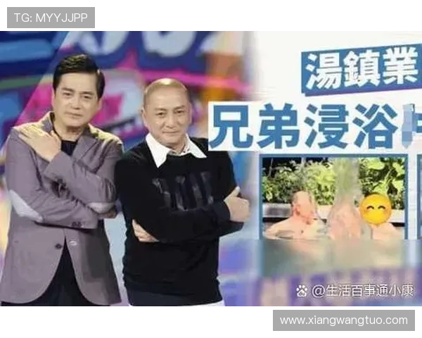 足球明星们的年龄揭秘从小将到传奇的岁月变迁 足球明星们的年龄揭秘从小将到传奇的岁月变迁