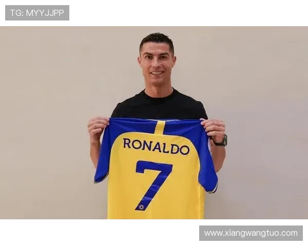 足球明星的搞笑商店让你笑不停的奇趣商品大集合 足球明星的搞笑商店让你笑不停的奇趣商品大集合