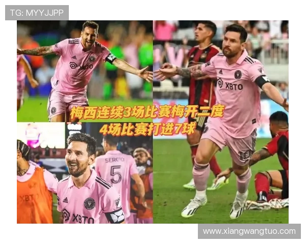 足球明星排位赛揭晓谁将成为新一代球王的激烈竞争与精彩瞬间