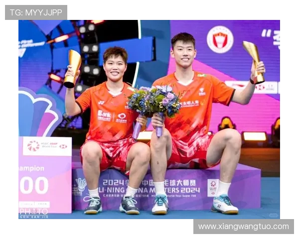 重庆羽毛球队在大师赛中的比赛经验与表现分析