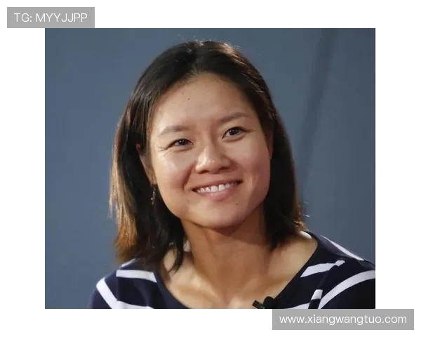 对话李娜：回顾羽毛球生涯的辉煌与挑战与未来展望