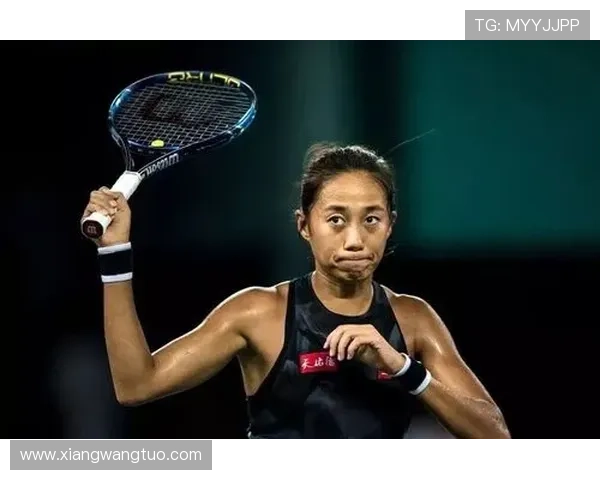 广州网球队的盯防战术解析与实战应用探讨