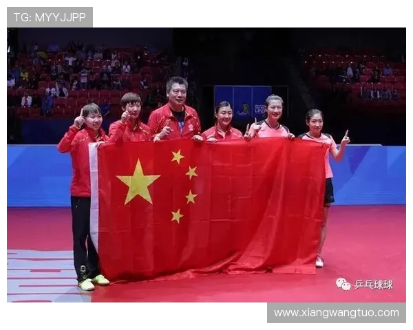 成都乒乓球队在奥运会上的意识表现分析与点评