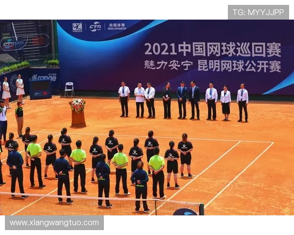 杭州乒乓球队战术解析与运营体系探讨助力竞技水平提升