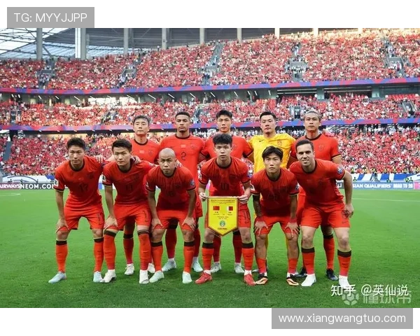 武汉排球队在世界杯预选赛中的强势表现与未来展望分析