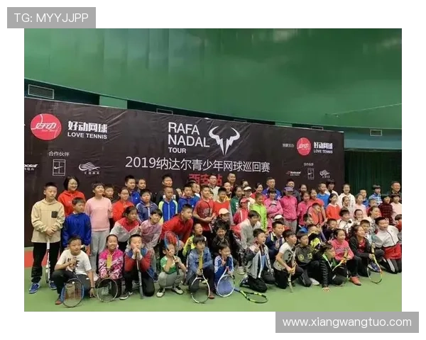 深圳网球队的团队协作与战术配合分析探讨