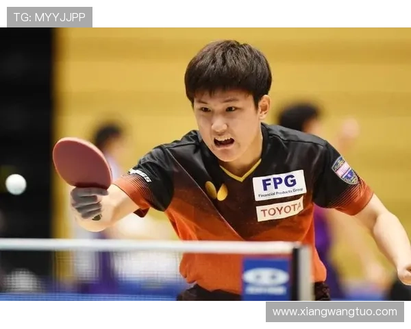 西安羽毛球队在选拔赛中以69分高居积分榜首位展现强劲实力