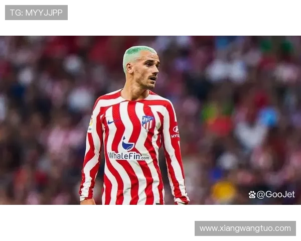 足球明星发型高清图片大汇总展现球场风采与时尚魅力