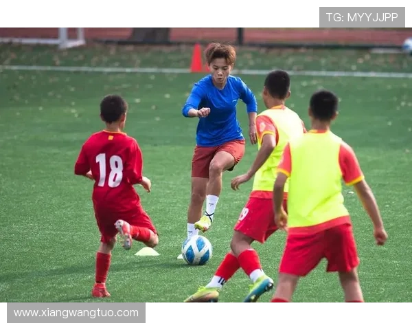 亚运会精彩回顾：西安足球队展现速度与激情的完美结合