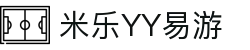 易游·(中国区)体育官方网站-YY SPORTS"